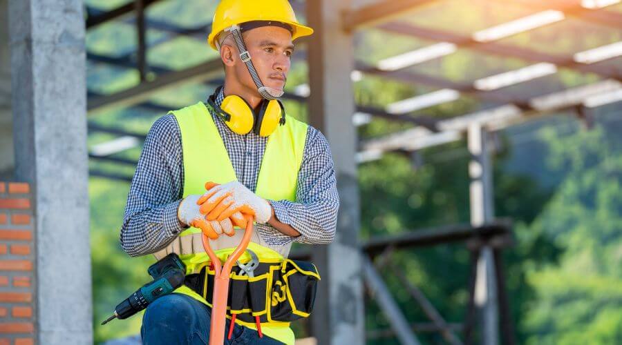 Local Siding Services in Wellington, MO